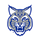 Oakman High School logo