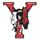 Yuma High School logo