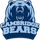 Cambridge High School logo