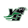 Yellville-Summit High School logo