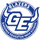 Gardner Edgerton High School logo