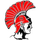 Skyline High School logo