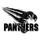 Pinnacle Canyon Academy logo