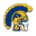 Weston High School logo