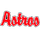 Pinkerton Academy logo