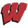 Wayne High School logo