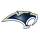 Southmoore High School logo