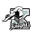 Kaneland High School logo