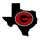Groveton JrSr High School logo