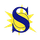 Sunnyvale High School logo