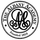 The Albany Academy for Boys logo