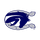 Boerne-Samuel V Champion High School logo