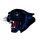 Fort Stockton High School logo