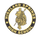 Highland Springs High School logo