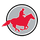 New Knoxville logo