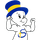 Schlarman Academy logo
