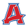 Arcadia High School logo