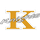 Floyd E. Kellam High School logo
