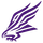 Northern Guilford High School logo