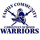 Family Community Christian School logo