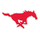 Strayhorn High School logo