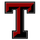 Torrington High School logo