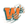 Westlake High School logo