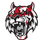 Fleetwood Area High School logo