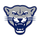 Great Plains Lutheran High School logo
