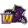 Wenatchee High School logo