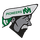 North Miami HS logo