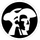 Minuteman High School logo