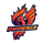 Percy Julian High School logo