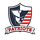 Veterans Memorial High School - San Antonio logo