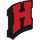Holland High School logo