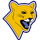 Newark Memorial High School logo