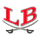 Lord Botetourt High School logo