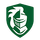 Keswick Christian High School logo