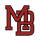 Morristown-Beard High School logo