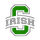 Dublin Scioto High School logo