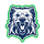 2025 MHSA Girls Volleyball Postseason Tournament Multi-team Event logo
