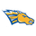 Great Falls Central Catholic High School logo
