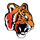 Sterling High School logo