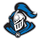 Nolensville High School logo