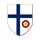 Chelsea Academy logo