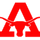 Axtell High School logo