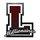 Lenox Memorial High School logo