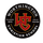 Worthington Christian High School logo