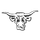 Forsyth High School logo