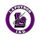 LaPoynor High School logo